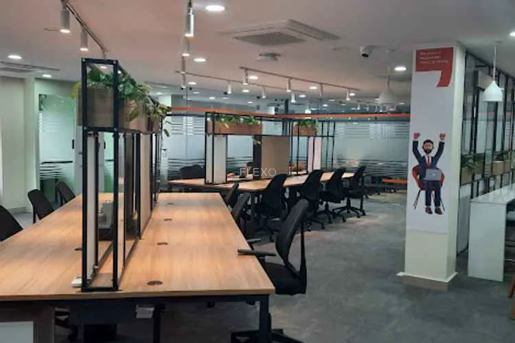 mikro grafeio royapettah royapettah coworking space 1714_168797.webp