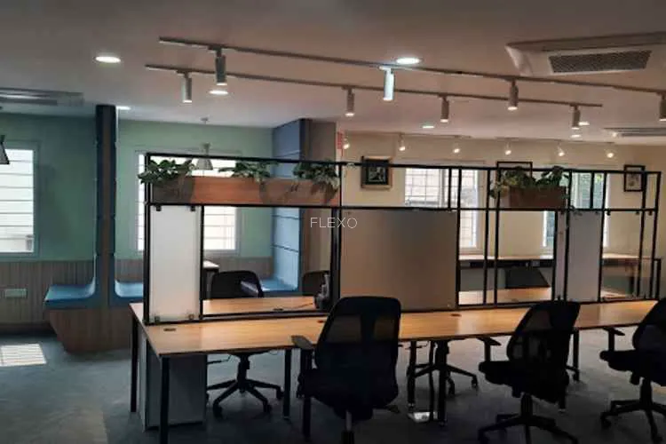 mikro grafeio royapettah royapettah coworking space 1714_387846.webp