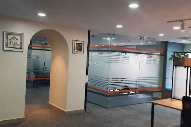 mikro grafeio royapettah royapettah coworking space 1714_542816.webp