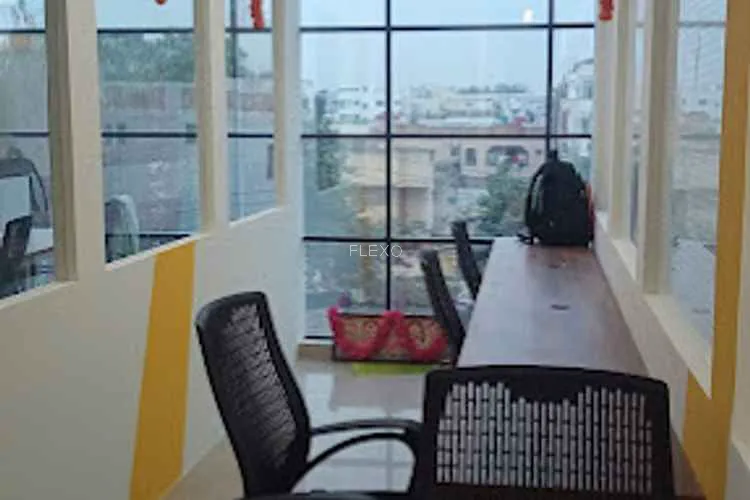 mikro grafeio royapettah royapettah coworking space 1714_761892.webp