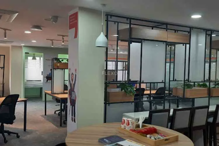 mikro grafeio royapettah royapettah coworking space 1714_929302.webp