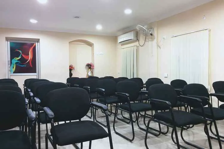 shankar business space t nagar t nagar coworking space 1715_244083.webp