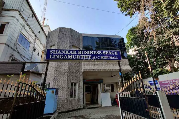 shankar business space t nagar t nagar coworking space 1715_592104.webp