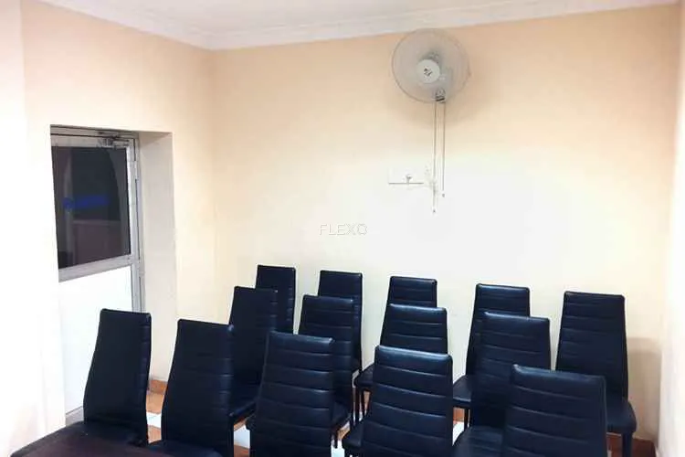 shankar business space t nagar t nagar coworking space 1715_676020.webp