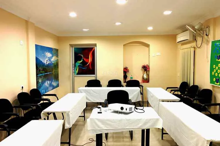 shankar business space t nagar t nagar coworking space 1715_759242.webp