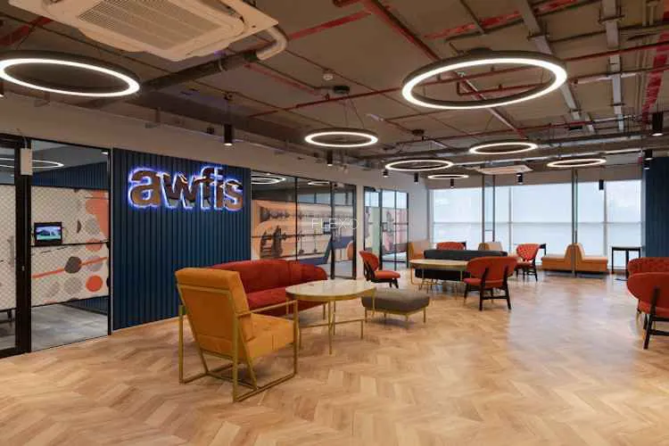 awfis t nagar t nagar coworking space 1716_550627.webp