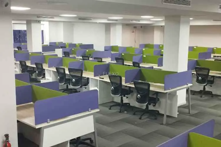 incuspaze thousand lights thousand lights coworking space 1717_297114.webp