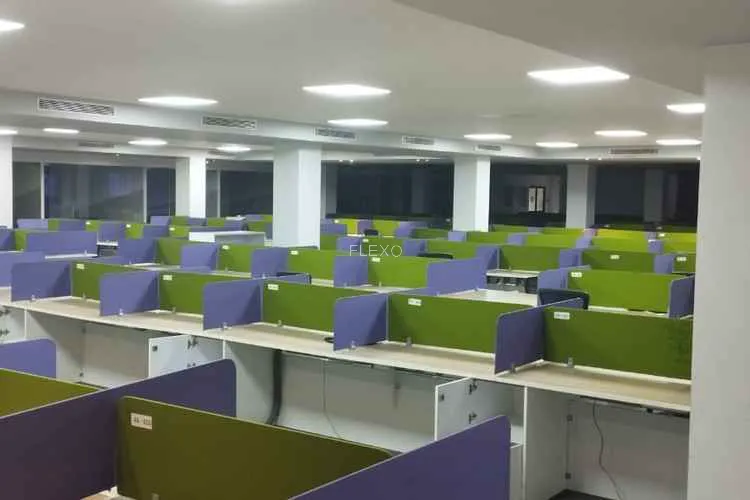 incuspaze thousand lights thousand lights coworking space 1717_355667.webp