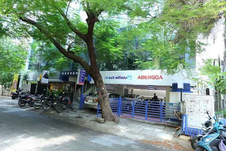 reach offices alwarpet alwarpet coworking space 1718_333419.webp