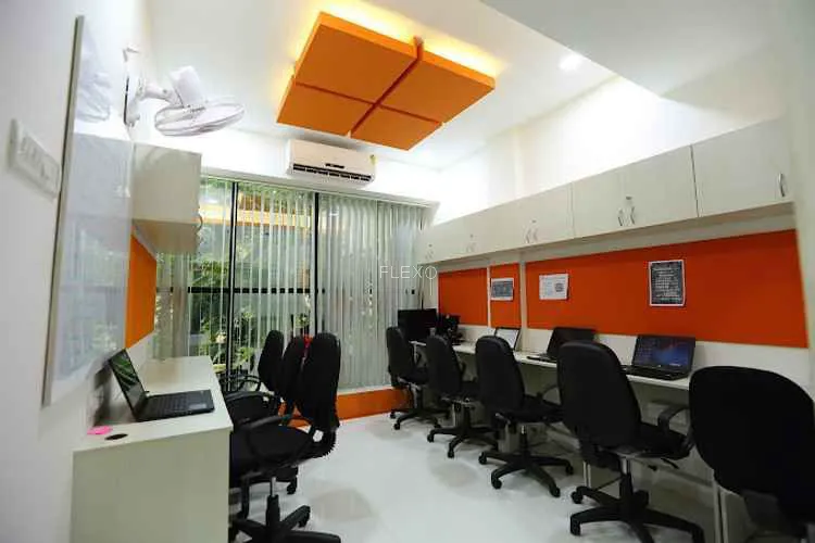 reach offices alwarpet alwarpet coworking space 1718_583258.webp