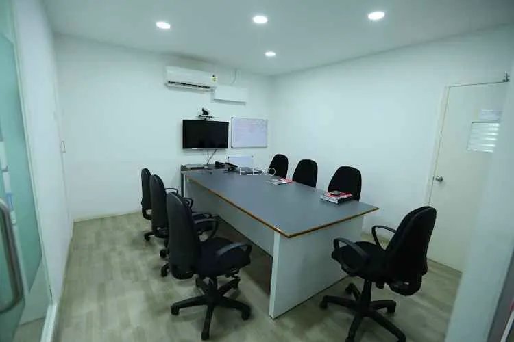 reach offices alwarpet alwarpet coworking space 1718_751120.webp