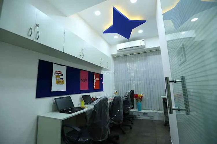 reach offices alwarpet alwarpet coworking space 1718_819811.webp