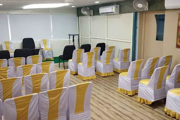 reach offices alwarpet alwarpet coworking space 1718_928659.webp