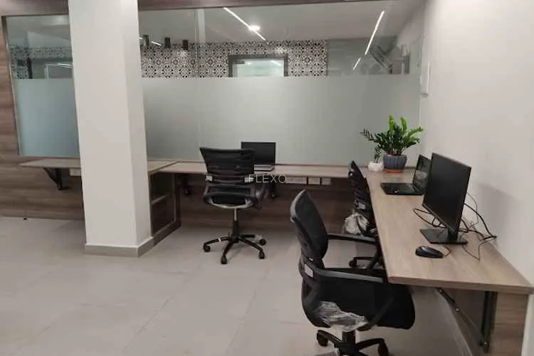 workmate nandanam nandanam coworking space 1719_158303.webp