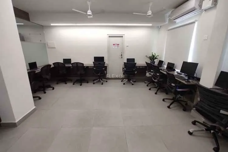 workmate nandanam nandanam coworking space 1719_236991.webp