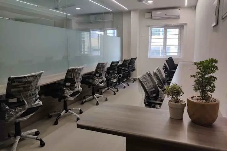 workmate nandanam nandanam coworking space 1719_395753.webp