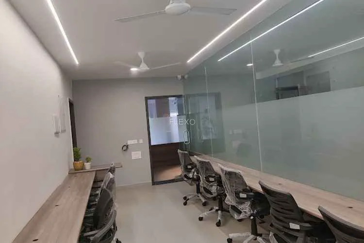 workmate nandanam nandanam coworking space 1719_814007.webp