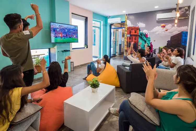 famous working company mahalaxmi coworking space 172_133313.webp