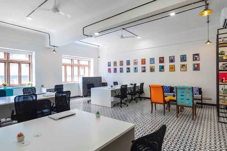 famous working company mahalaxmi coworking space 172_372060.webp