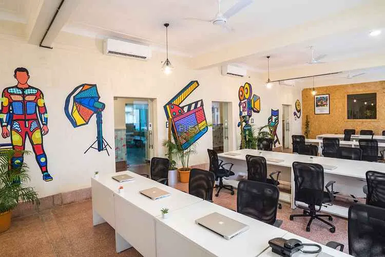 famous working company mahalaxmi coworking space 172_431738.webp