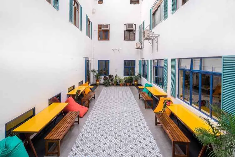 famous working company mahalaxmi coworking space 172_581142.webp