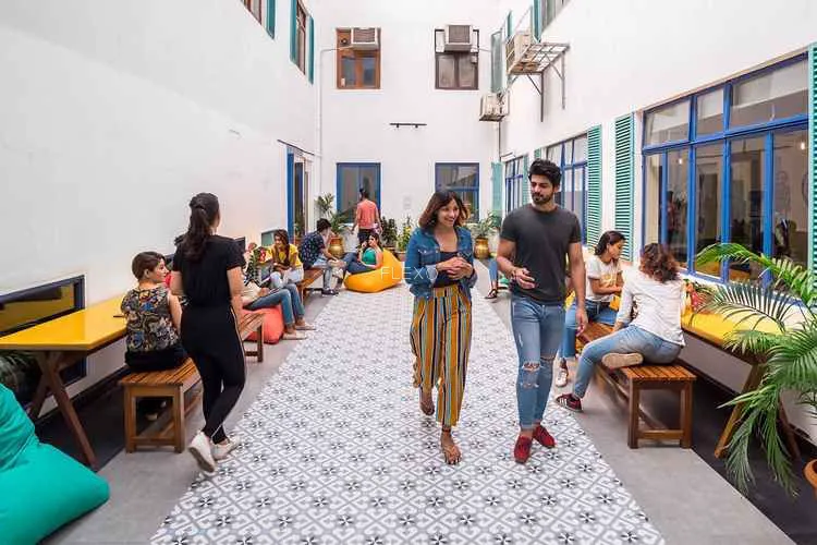 famous working company mahalaxmi coworking space 172_883088.webp