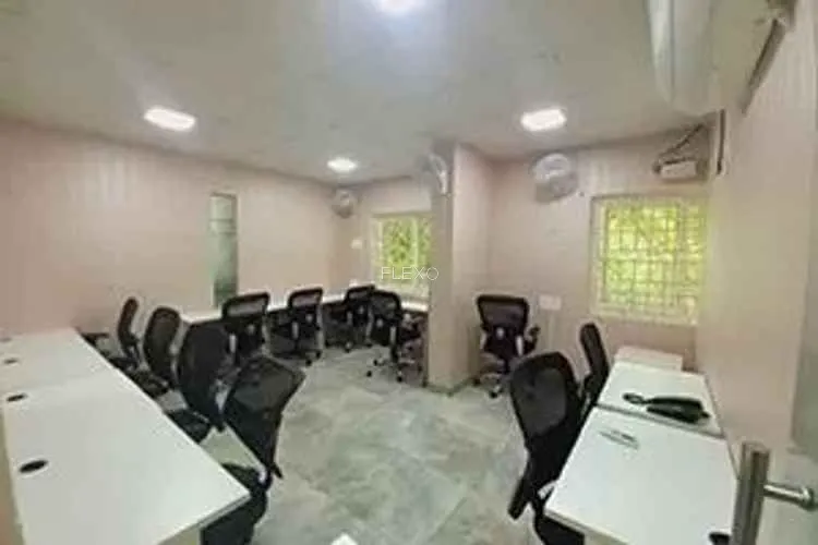 big space guindy guindy coworking space 1721_475566.webp