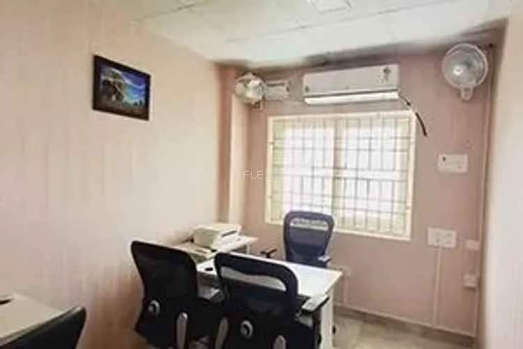 big space guindy guindy coworking space 1721_592086.webp