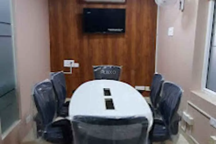 big space guindy guindy coworking space 1721_766021.webp