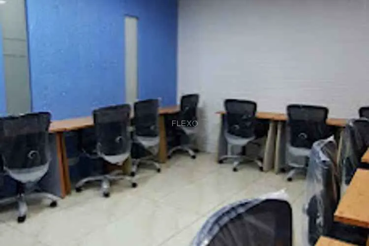 big space guindy guindy coworking space 1721_889542.webp
