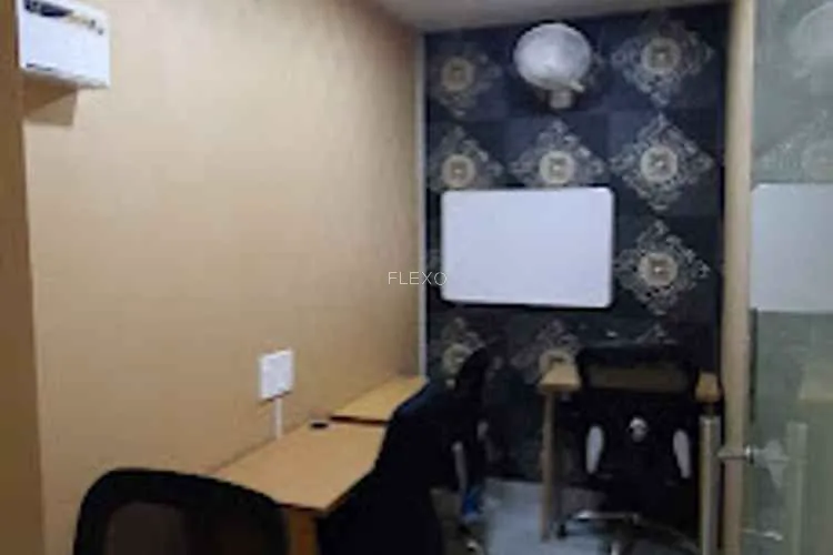 big space guindy guindy coworking space 1721_971727.webp
