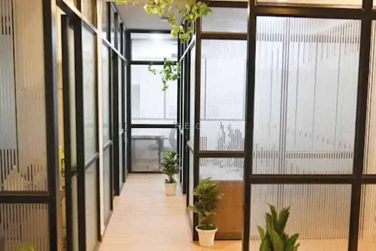 woco spaces nungambakkam nungambakkam coworking space 1723_123573.webp