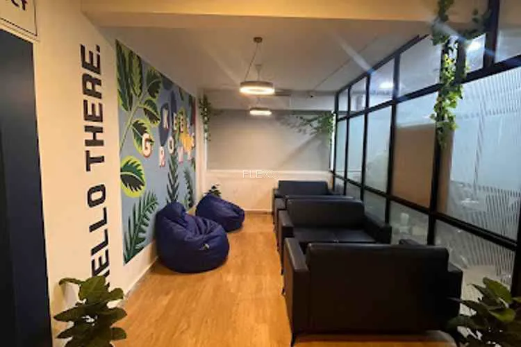 woco spaces nungambakkam nungambakkam coworking space 1723_131810.webp