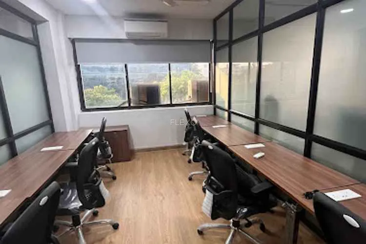 woco spaces nungambakkam nungambakkam coworking space 1723_191167.webp