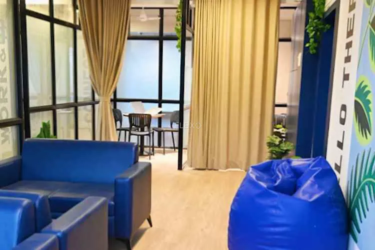 woco spaces nungambakkam nungambakkam coworking space 1723_225235.webp