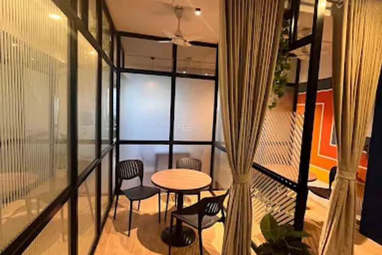 woco spaces nungambakkam nungambakkam coworking space 1723_684749.webp