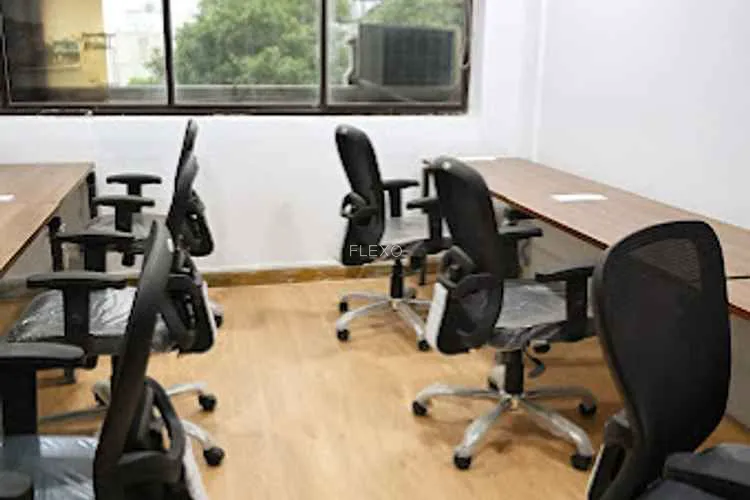 woco spaces nungambakkam nungambakkam coworking space 1723_688102.webp