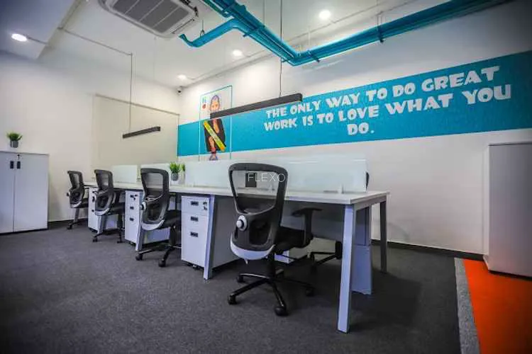 1vibe alwarpet alwarpet coworking space 1725_192274.webp