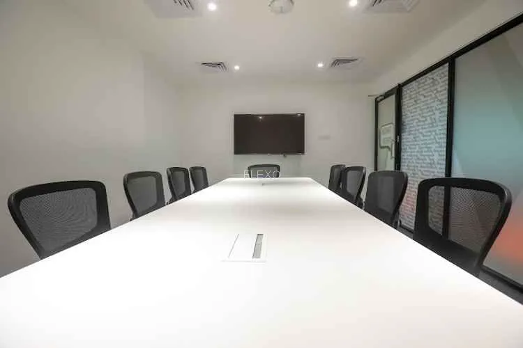1vibe alwarpet alwarpet coworking space 1725_220557.webp