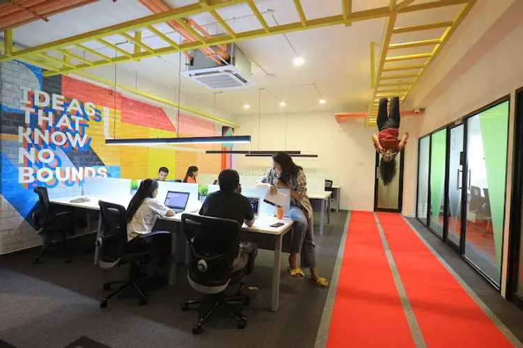 1vibe alwarpet alwarpet coworking space 1725_324523.webp