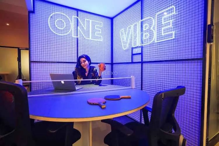 1vibe alwarpet alwarpet coworking space 1725_439974.webp