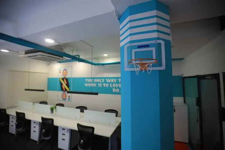 1vibe alwarpet alwarpet coworking space 1725_764482.webp