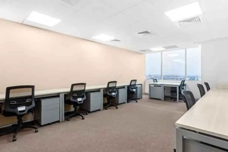 regus guindy guindy coworking space 1727_212045.webp