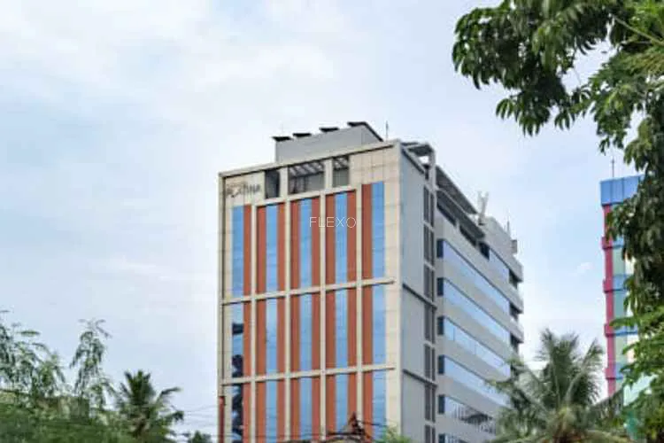 regus guindy guindy coworking space 1727_450693.webp