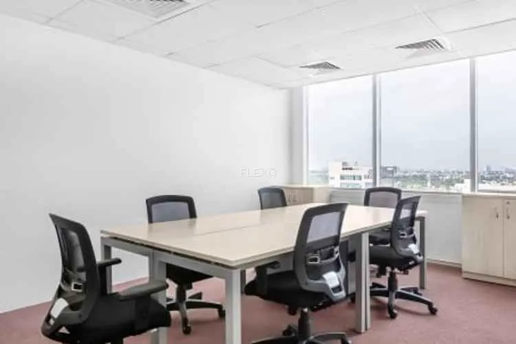 regus guindy guindy coworking space 1727_608088.webp