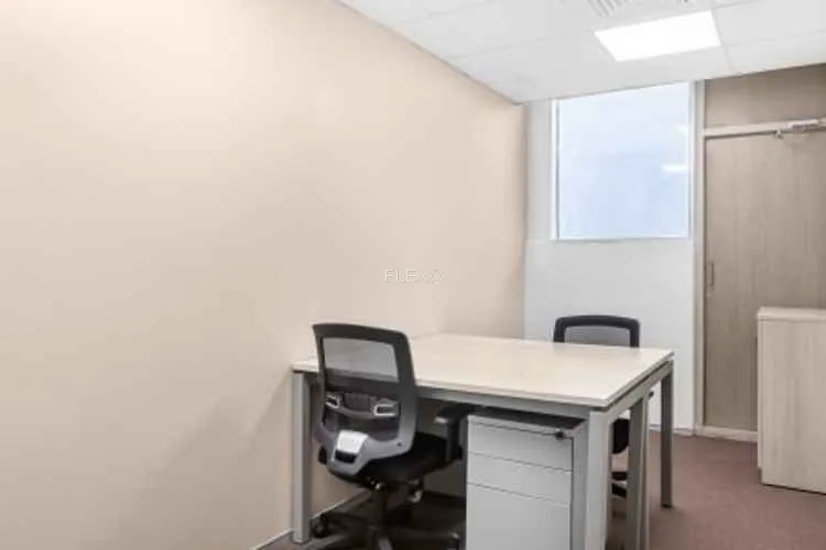 regus guindy guindy coworking space 1727_763506.webp