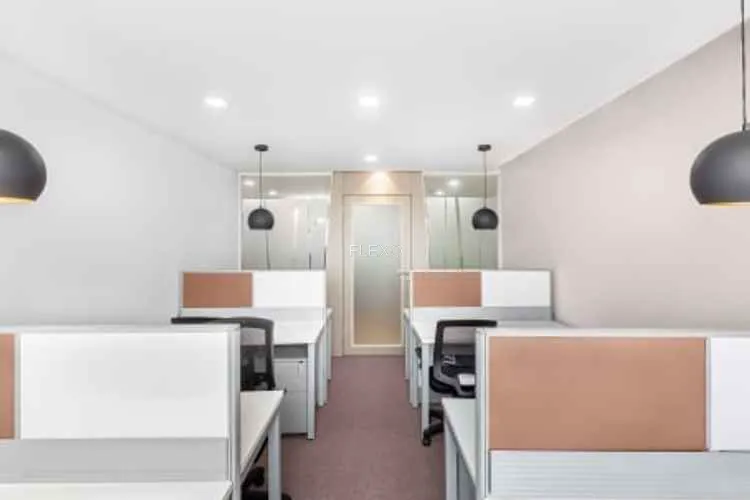 regus guindy guindy coworking space 1727_902459.webp
