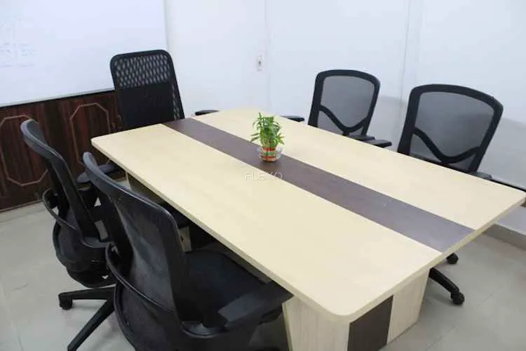 vaagai spaces anna nagar coworking space 1728_139408.webp