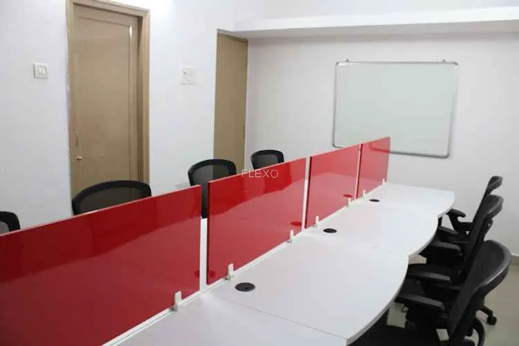 vaagai spaces anna nagar coworking space 1728_248207.webp