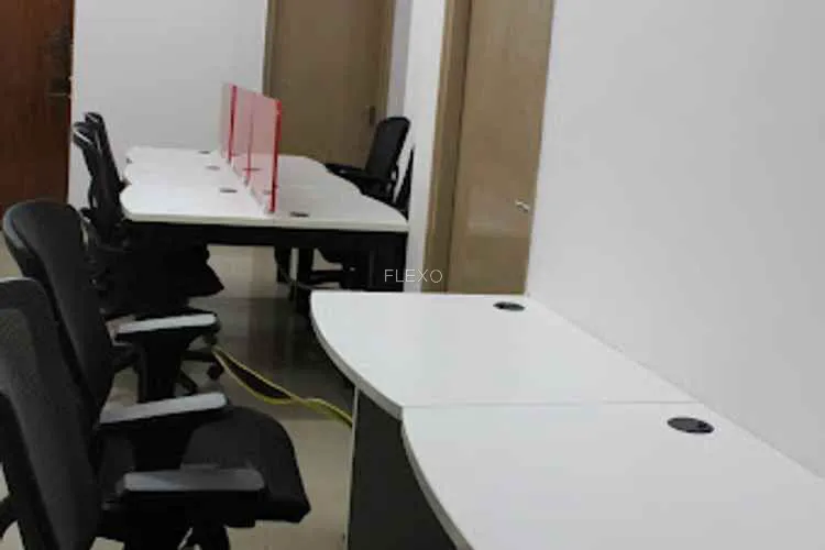 vaagai spaces anna nagar coworking space 1728_327583.webp